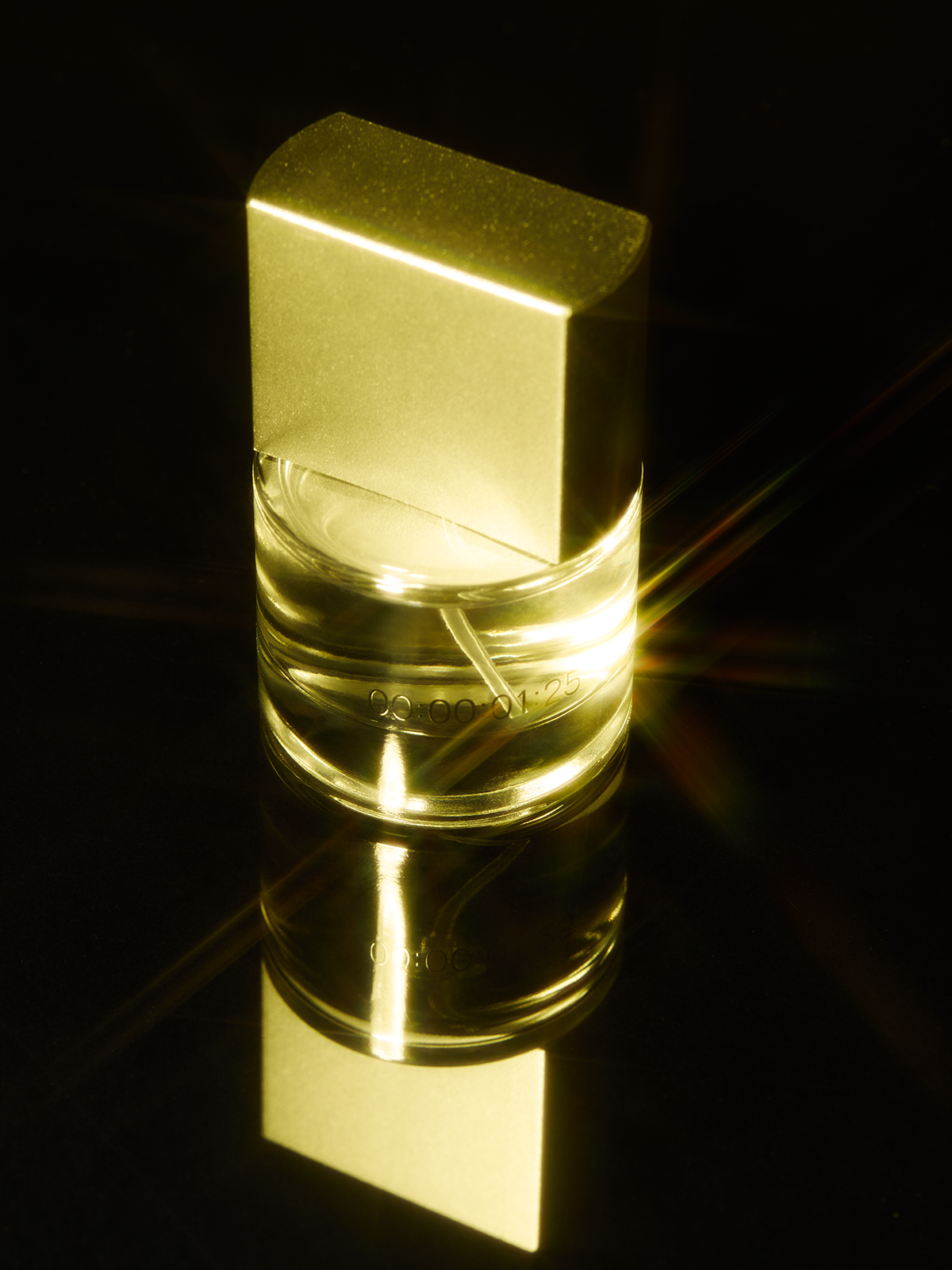 STARGAZE EXTRAIT DE PARFUM 30ML image number 3